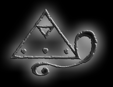 The Legion of Fate Symbol