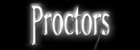 Proctors Guild: Embody Arcanos