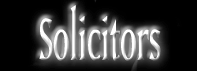 Solicitors Guild: Intimation Arcanos