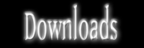 All the Downloads in one place
