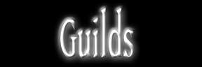 Arcanoi Guilds