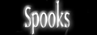Spooks Guild: Outrage Arcanos